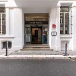 Hotel 1924 (adults Only) 3*