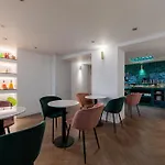 Hotel 1924 (adults Only) Grenoble