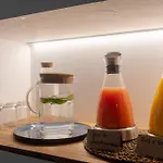 Hotel 1924 (adults Only) Grenoble