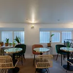 1924 (adults Only) Hotel