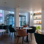 1924 (adults Only) Hotel 3*