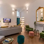 1924 (adults Only) 3* Grenoble
