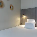 1924 (adults Only) Hotel