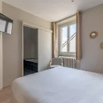 1924 (adults Only) Hotel