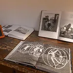 1924 (adults Only) 3* 그르노블