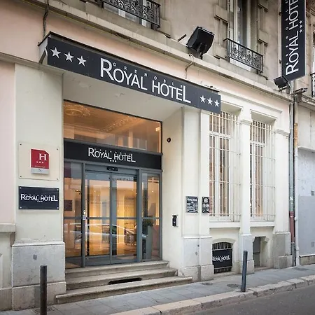 Hotel 1924 (adults Only) Grenoble