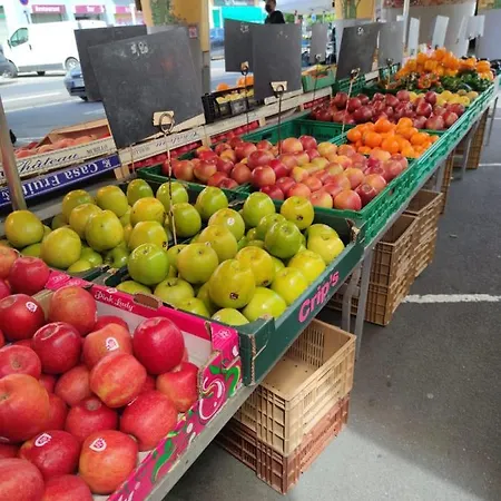 1924 (adults Only) 3*