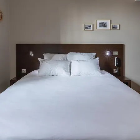 1924 (adults Only) Hotel