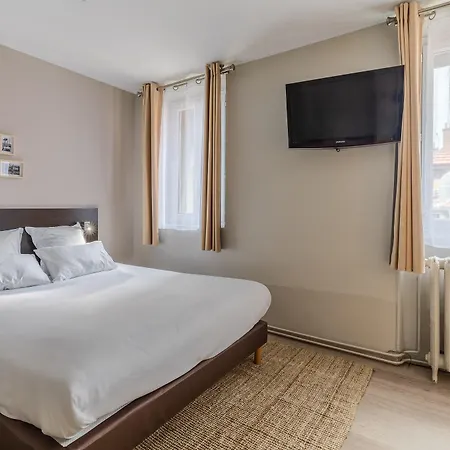 Szálloda 1924 (adults Only) 3*