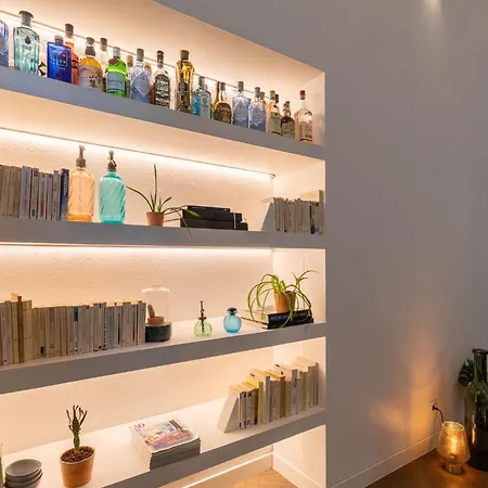 Hotell 1924 (adults Only) 3*