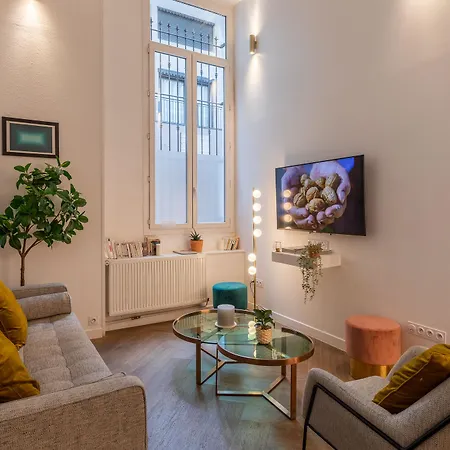 1924 (adults Only) Ξενοδοχείο Γκρενόμπλ