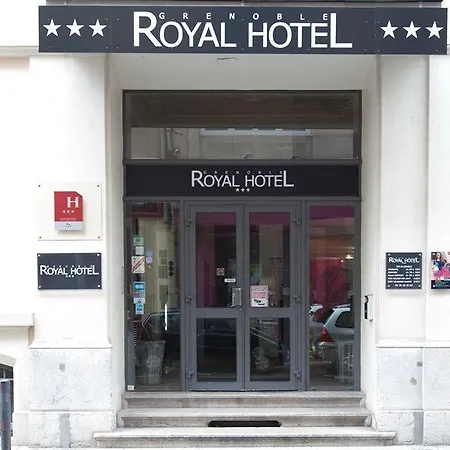 1924 (adults Only) Hotel 3*