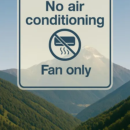 1924 (adults Only) Grenoble