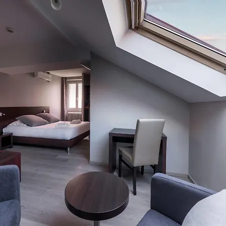 1924 (adults Only) Grenoble