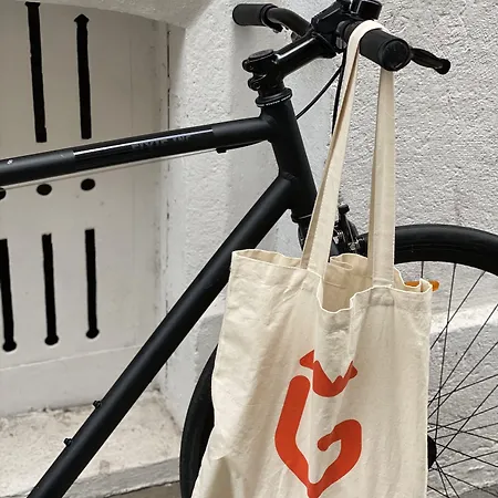 1924 (adults Only) 3*