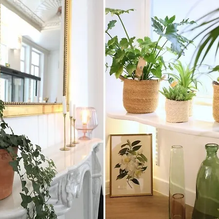 1924 (adults Only) Hotel