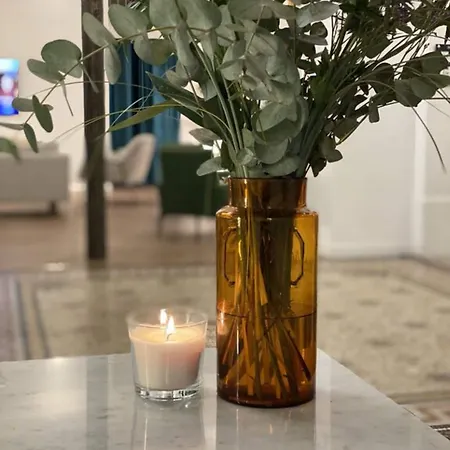 Hotel 1924 (adults Only) Grenoble