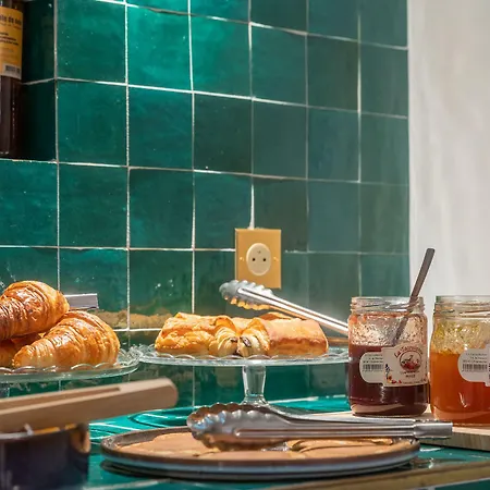 1924 (adults Only) Grenoble