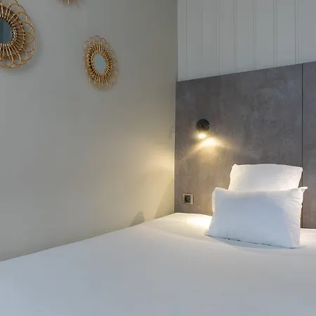 1924 (adults Only) Hotel