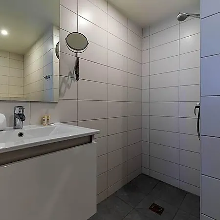 1924 (adults Only) Hotel 3*