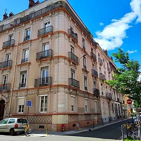 1924 (adults Only) Hotel 3*