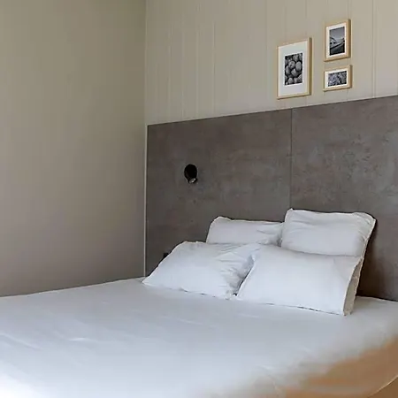 1924 (adults Only) Hotel Grenoble