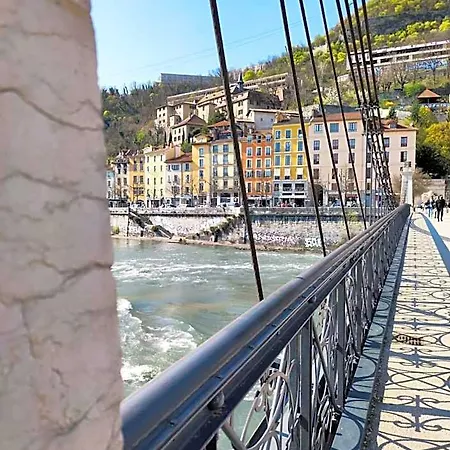 Hotel 1924 (adults Only) Grenoble