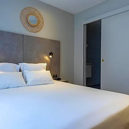 1924 (adults Only) Hotel 3*