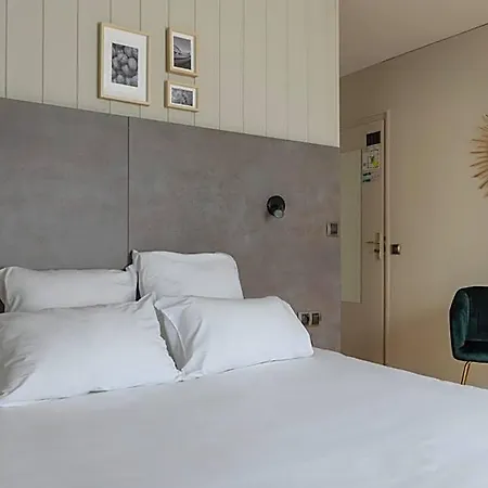 Hotel 1924 (adults Only)