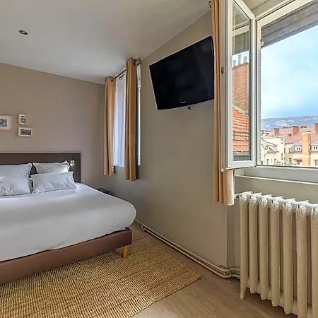 Hotel 1924 (adults Only)