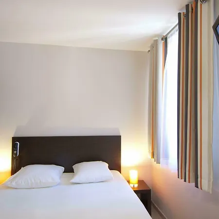 1924 (adults Only) Hotel