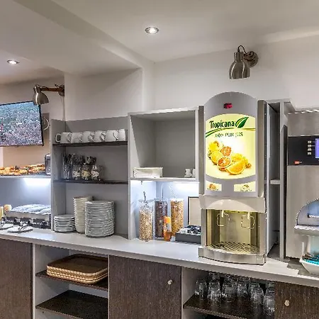 1924 (adults Only) Ξενοδοχείο 3*