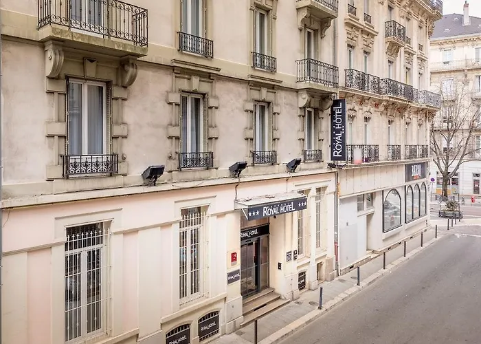 1924 (adults Only) Hotell 3*