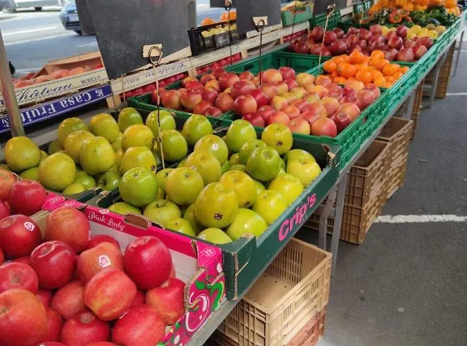 1924 (adults Only) 3*