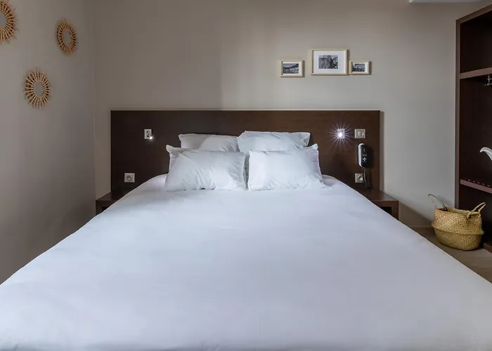 1924 (adults Only) Hotell