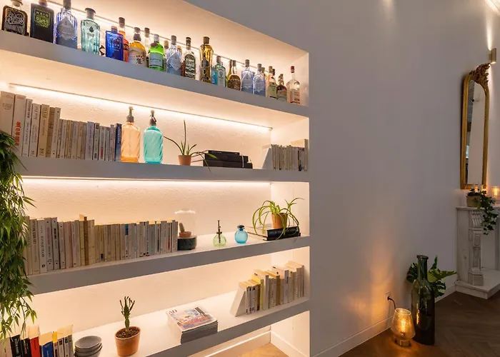 Hotel 1924 (adults Only) 3*