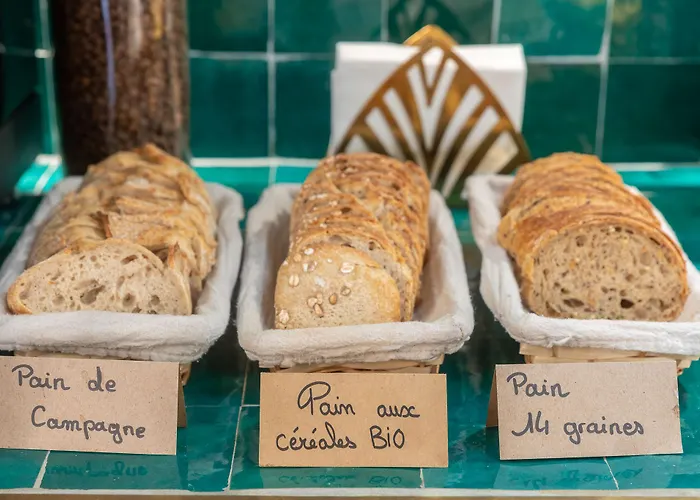 1924 (adults Only) Grenoble