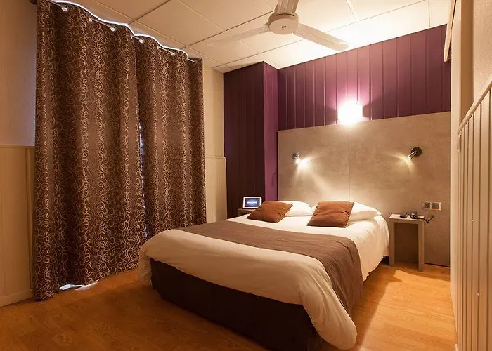 1924 (adults Only) Grenoble