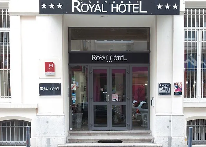 1924 (adults Only) Hotell 3*