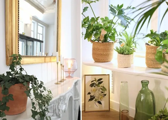 1924 (adults Only) Hotel