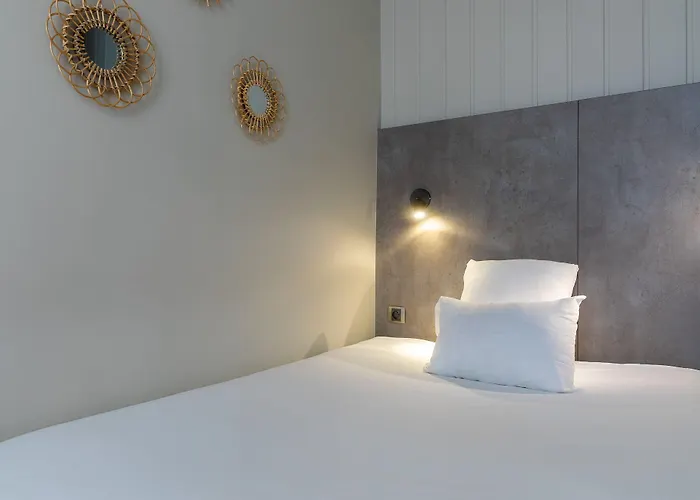 1924 (adults Only) Hotel