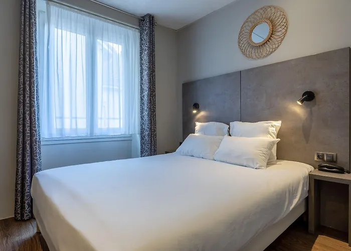 Hotel 1924 (adults Only)