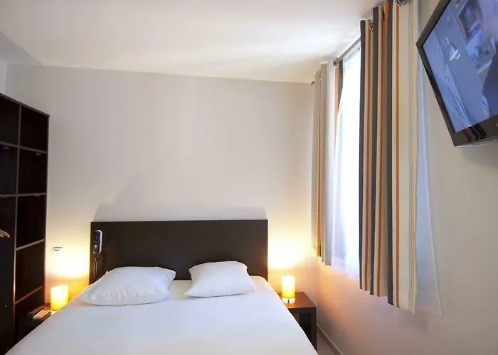 1924 (adults Only) Hotel