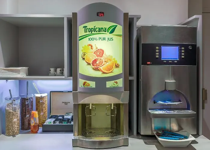 Hotell 1924 (adults Only) 3*