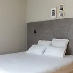 1924 Hotel