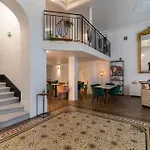 1924 Hotel