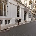 1924 3*