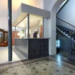 Hotel 1924 3*