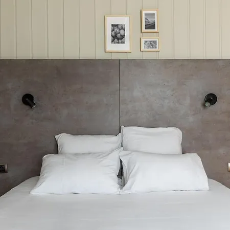 1924 (adults Only) Grenoble