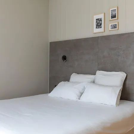 1924 (adults Only) Hotel